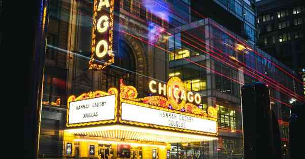 大数据判断数据变化趋势(大数据判断数据变化趋势分析)