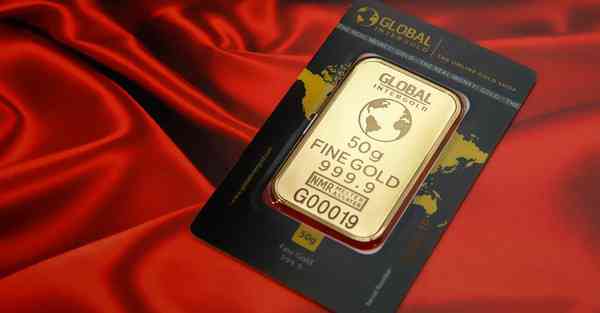 外国语单招大数据的行业文章