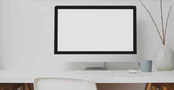 物流大数据复习