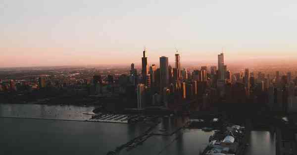 全自动智能划线机器人