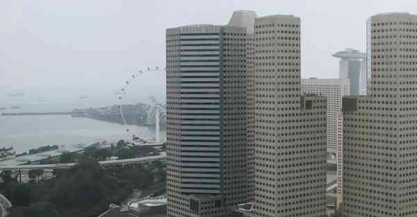 大数据监管的作用（监管大数据应用）