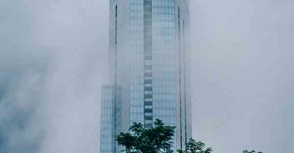 AI绘画百花花神带花冠（2021百花神话装备排行）