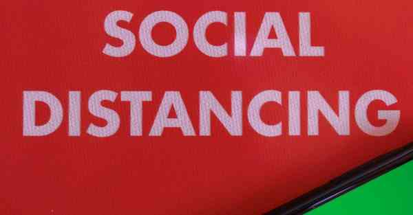 大数据疲劳驾驶技术（大数据疲劳驾驶技术包括）