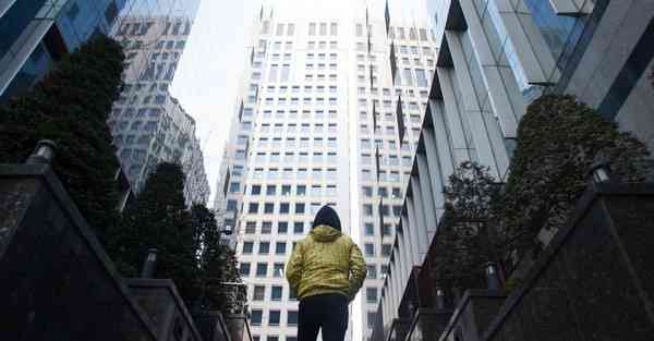 智能结算机器人答疑解惑