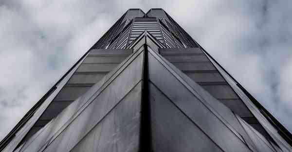 云洲智能机器人: