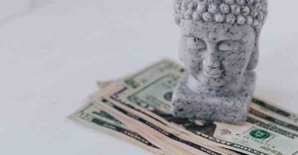 **京张高铁智能巡检机器人：开启未来的铁路保障**