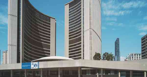 大数据单元设计是什么