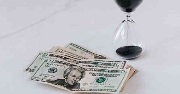 大数据环境安全