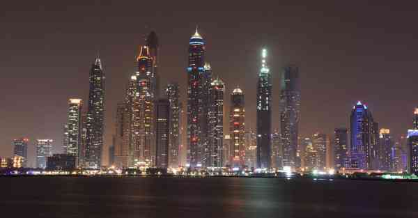 智能机器人真实性