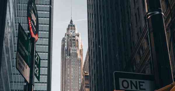 农业大数据平台建设专项债