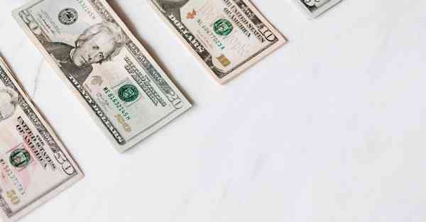 大学生发明AI修复技术，大学生发明AI修复技术的意义