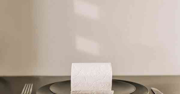 金融大数据的数据特点（金融大数据的数据特点是什么）