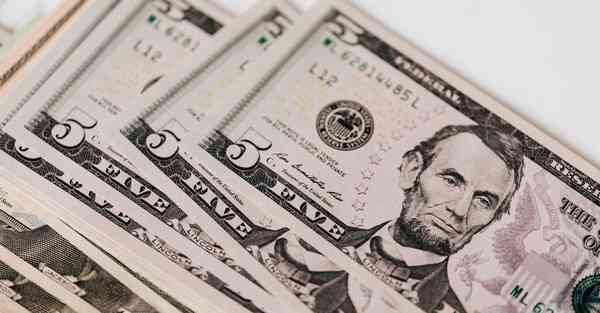 外国语单招大数据的行业文章