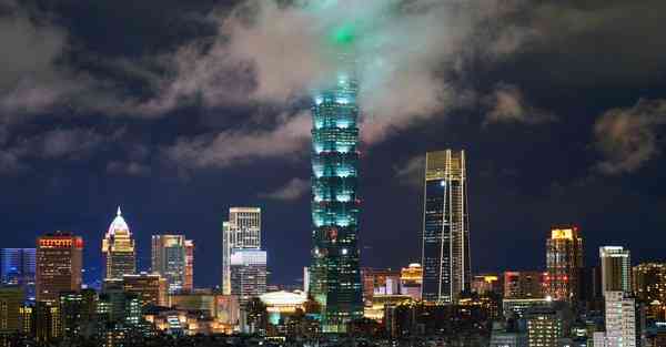 捷得智能避障机器人：引领智能机器人行业的新发展