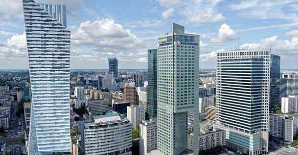 养老大数据平台搭建方法（大数据养老资格认证系统）
