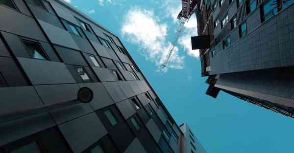 免费人工智能CHATGPT（免费人工智能测手相）