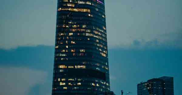 大数据影视软件