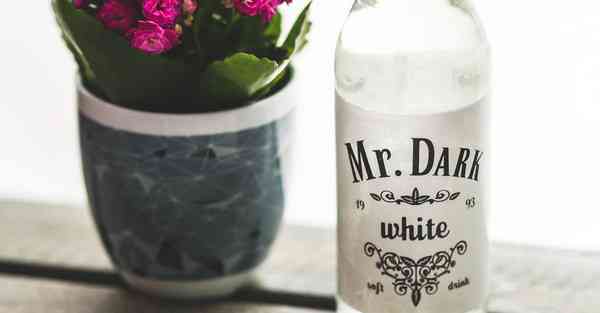 物流大数据复习