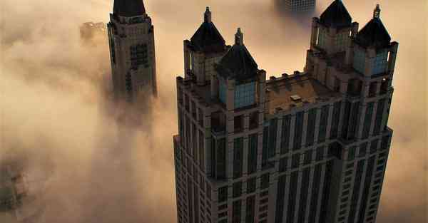 全自动智能划线机器人