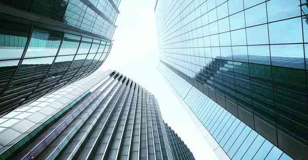 大数据影视软件