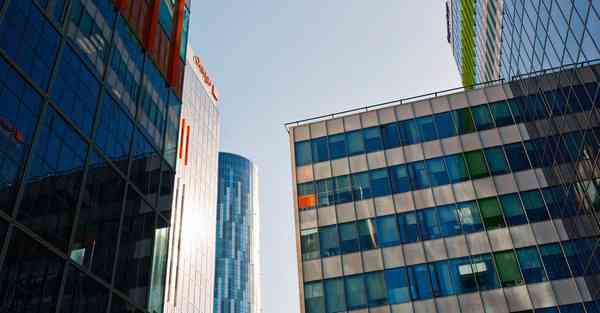 印度AI技术排名前十的大学，印度AI技术排名前十的大学有哪些