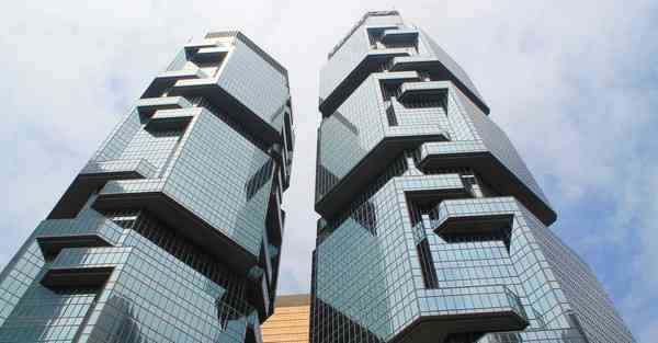 工业大数据与商业大数据：开创智能时代的新篇章