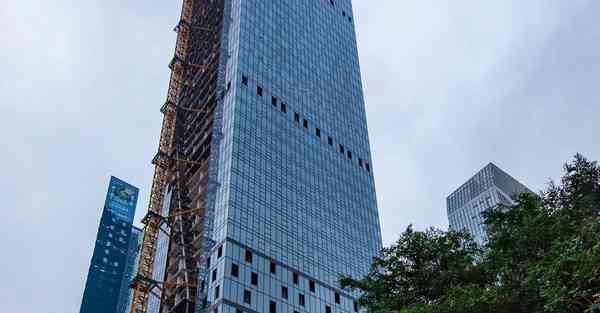 人工智能AI开发（人工智能AI开发方案）