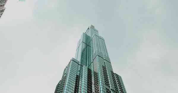 艾克智能清洁机器人 艾克智能清洁机器人怎么样