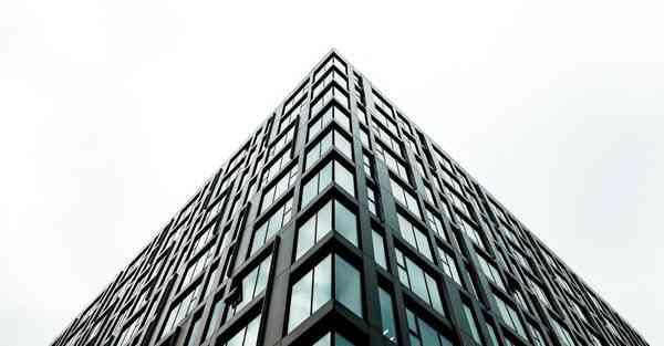 智能机器人双臂