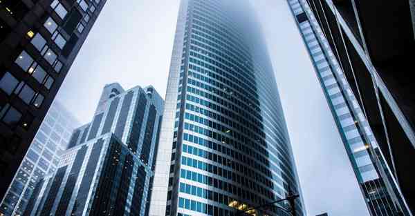 牛仔服大数据平台