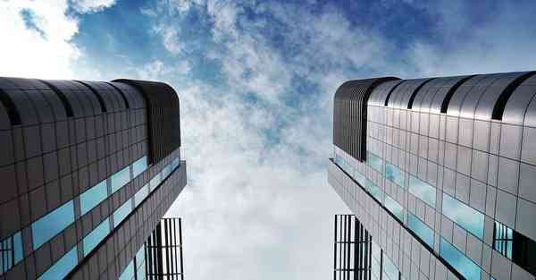 大数据误删数据恢复