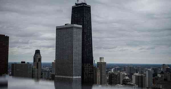 申请chatGPT账号国内注册