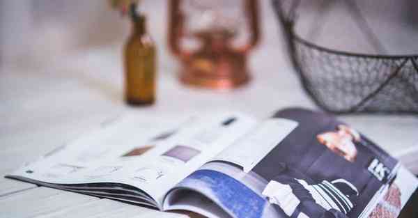 物流大数据复习