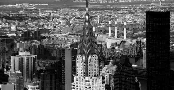 金融大数据的数据特点（金融大数据的数据特点是什么）