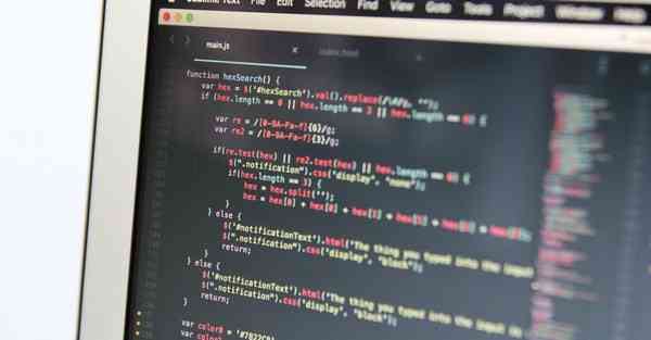 大数据包含设备数据的行业文章