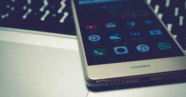 物流大数据复习