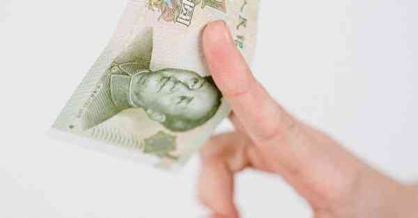 华为的大数据技术取得成功