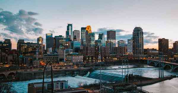 外国语单招大数据的行业文章