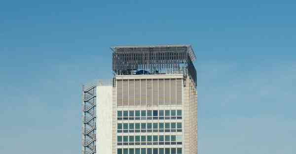 外国语单招大数据的行业文章