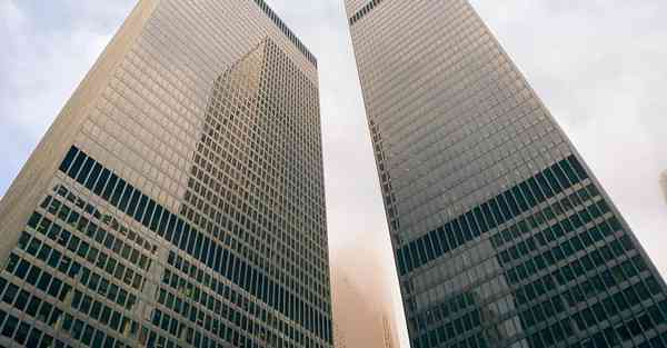 全自动智能划线机器人