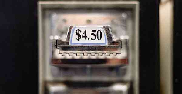 大数据影视软件