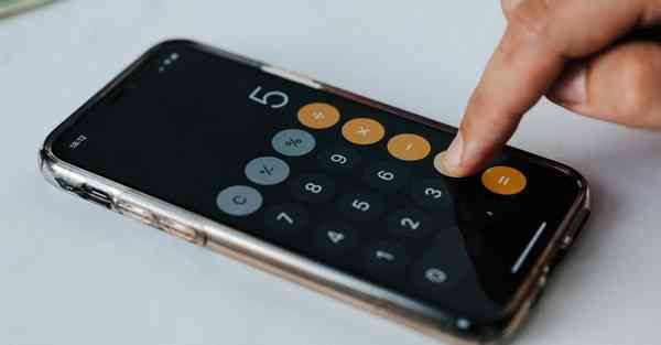 智能结算机器人答疑解惑