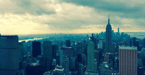 金融大数据的数据特点（金融大数据的数据特点是什么）