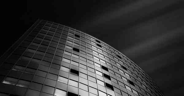 艾克智能清洁机器人 艾克智能清洁机器人怎么样