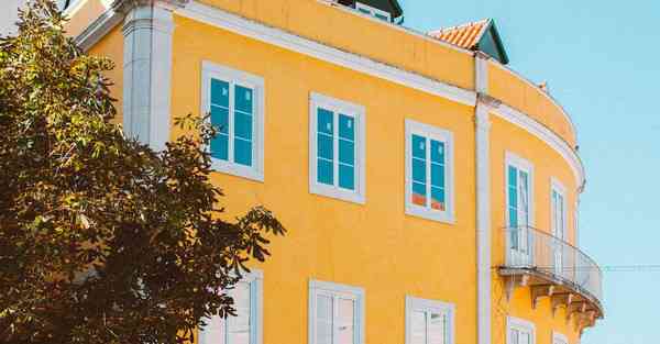 智能机器人管家创新点