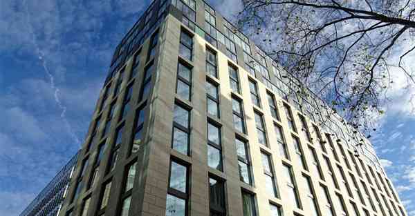 大数据知识分析