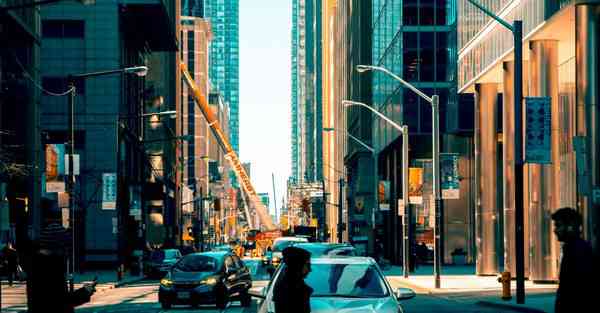 华为的大数据技术取得成功