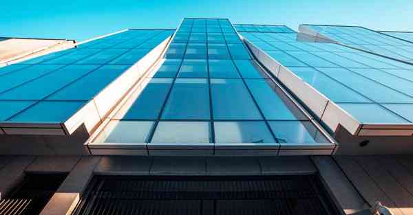 重型装备智能化工业机器人