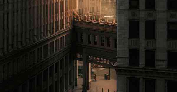 外国语单招大数据的行业文章