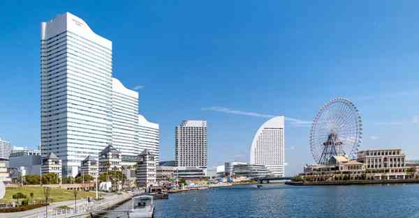 金融大数据的数据特点（金融大数据的数据特点是什么）